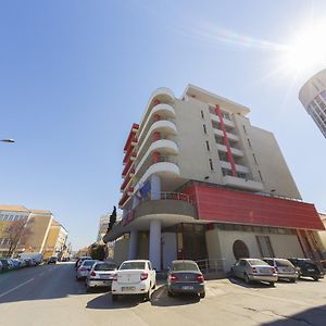Hotel Parc